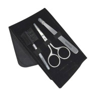 Manicure and Pedicure Kits